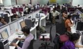 Indian IT mkt to grow by 12% in 2013: Gartner