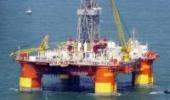 BPCL, Videocon JV discovers oil in Brazil