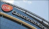 Armed with Nutribic court order, GSK set for cookie war