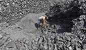 CRISIL for competitive bidding of coal blocks