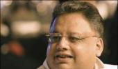 D B Realty gains as Rakesh Jhunjhunwala buys stake