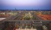 RIL to start production from NEC-25 gas block by 2019