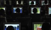 How India plans to fight the menace of cyber crime