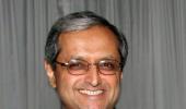 Why Vikram Pandit was forced to QUIT Citigroup