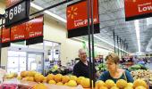 Wal-Mart to pay $110 mn for environmental crimes