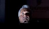 GMR yet to pay court fee for Mallya's arrest