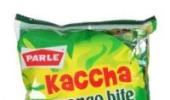 Parle knocks on Bombay HC doors over Mango Bite