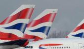 British Airways offers special ticket for Mumbai flyers