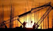 Minimum land need for SEZ to be lowered