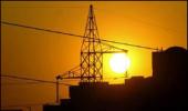 Power firms may sign pact with Coal India