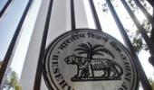 RBI has little room for rate cuts: Morgan Stanley