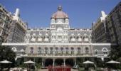 Indian Hotels scrip slides 5% after bid for Orient Express