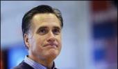 COLUMN: Come on Mr Romney, are you serious on China?