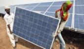 Chinese imports may affect BHEL's Rs 2,000 cr solar plan