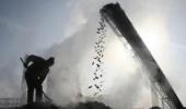 PMO asks Coal India, CEA to work on coal pricing