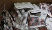 DoP seeks law ministry's opinion on drug pricing