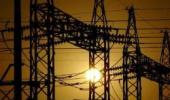 Fuel shortage affecting 65,000 MW power capacity: CEA