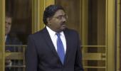 Rajaratnam seeks reversal of conviction