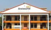 Firstsource deal holds exit opportunity for investors