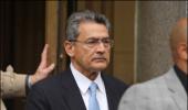 Lessons that the Rajat Gupta case holds for India