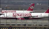 Crisis ends, Kingfisher lifts 25-day old lockout