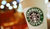 Tata Coffee to close ranks with Starbucks