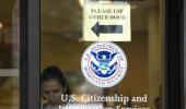 Killer H-1B provisions still exist in Immigration Bill