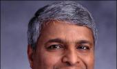 Desh Deshpande to shut Silicon Valley venture