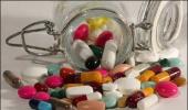 How safe are cheap medicines made in India?