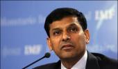 Highlights of RBI's bi-monthly monetary policy