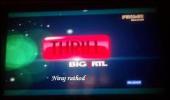 Reliance-RTL to launch new channel on Nov 5