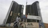 PE investment in realty drops by 15% in Jan-Sept