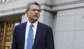 Rajat Gupta seeks new trial, reversal of conviction