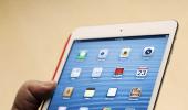 Apple to replace iPad 2 with upgraded iPad4