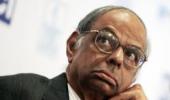 RBI may cut interest rate in Jan: Rangarajan