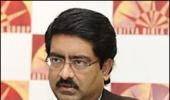 Bank licence norms not discriminatory: Birla