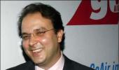 Wadia succession plan puts Jeh in driver's seat