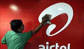 Bharti Airtel moves court on 3G roaming notice