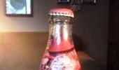 Iconic 6.5-ounce Coke bottle is history in US