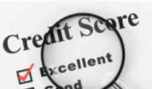 Cibil TransUnion launch newer version of credit score