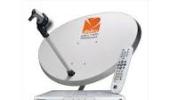 Price war: Dish TV offers basic channels for free