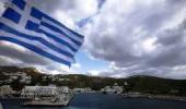 Germany rules out possibility of Greece's EU exit