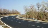 Highway projects worth Rs 14,000 cr in the pipeline