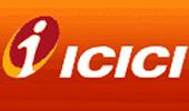 ICICI net profit up 20% at Rs 2,390 crore