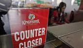 IOB's Rs 120-cr loan to Kingfisher may turn into NPA