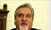 Mallya, Chhabria to bury two decade-old legal hatchet