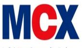 MCX-SX signs up 700 members; may start trading soon