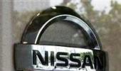 Nissan to hike Micra, Sunny prices from Nov 1