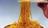 Now, 'Zero' noodles that could help lose weight