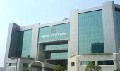 Sebi initiates probe into 900-point Nifty 'flash crash'